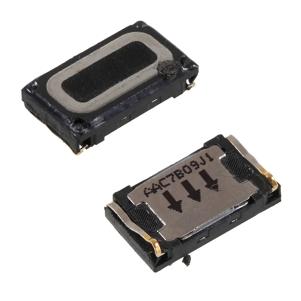 OEM Earpiece Speaker Replacement Part for Huawei Mate 10 Pro - 1