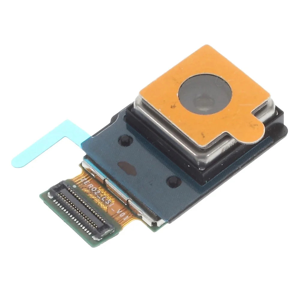 OEM Back Rear Camera Module Part for Samsung Galaxy Note5 N920 - 2