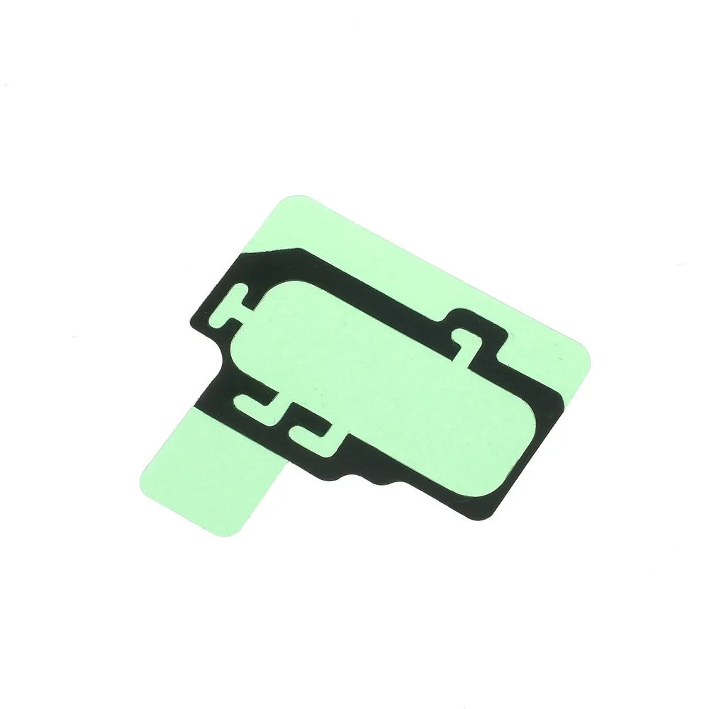 OEM for Samsung Galaxy S9 Plus SM-G965 Rear Camera Lens Sealed Waterproof Adhesive Sticker - 2