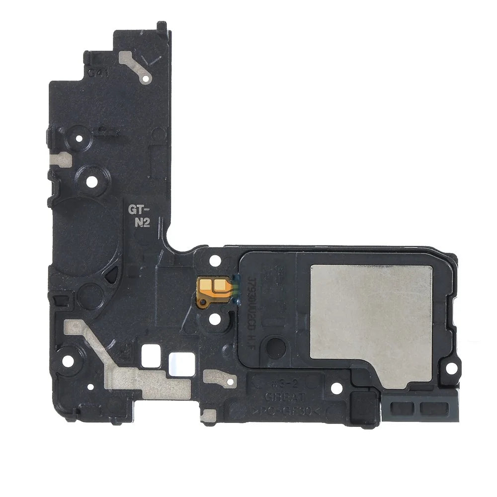 OEM Buzzer Ringer Loudspeaker Module Spare Part for Samsung Galaxy Note 8 SM-N950 - 1