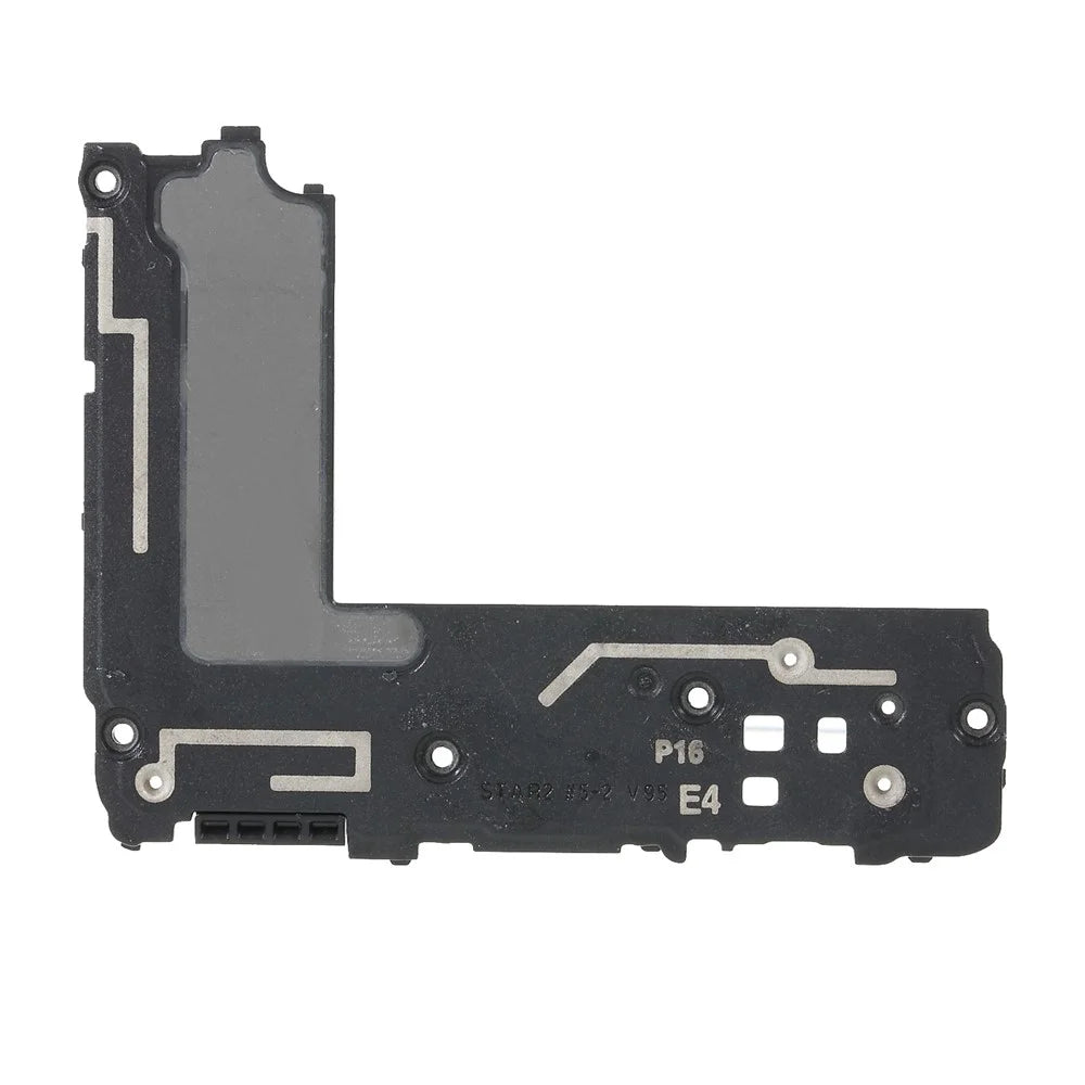 OEM Buzzer Ringer Loudspeaker Module Repair Part for Samsung Galaxy S9+ G965 - 2