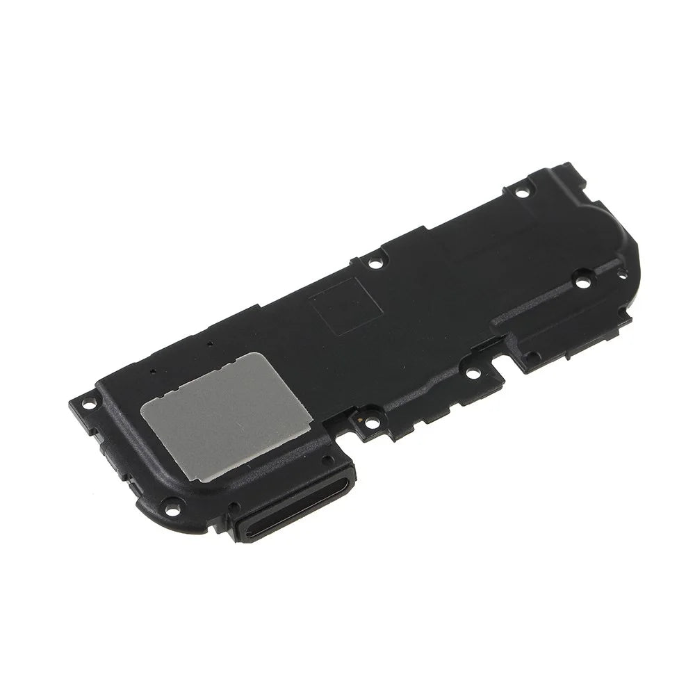 OEM Buzzer Ringer Loudspeaker Spare Part for Huawei Y6 (2018) / Enjoy 8e / Honor 7A - 3