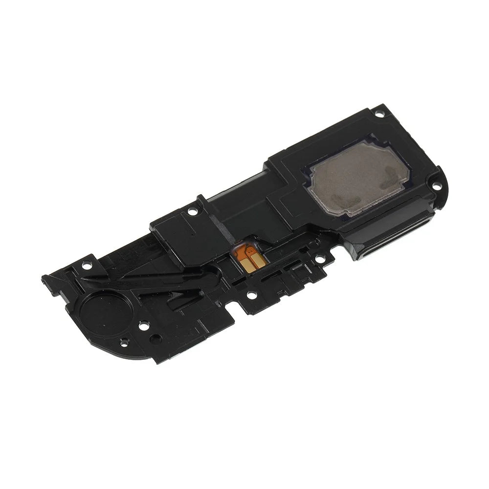 OEM Buzzer Ringer Loudspeaker Spare Part for Huawei Y6 (2018) / Enjoy 8e / Honor 7A - 4