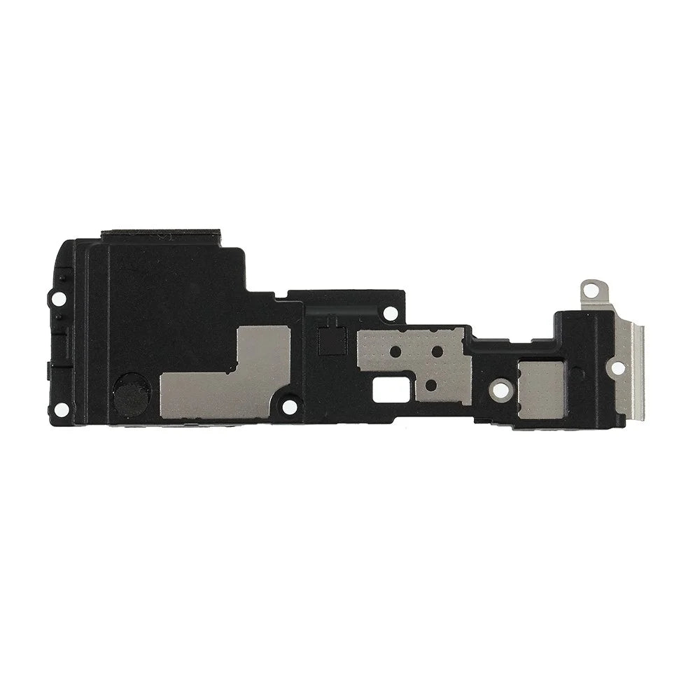 OEM Buzzer Ringer Loudspeaker Module Replace Part for OnePlus 5 - 1