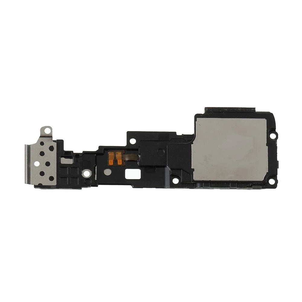 OEM Buzzer Ringer Loudspeaker Module Replace Part for OnePlus 5 - 2