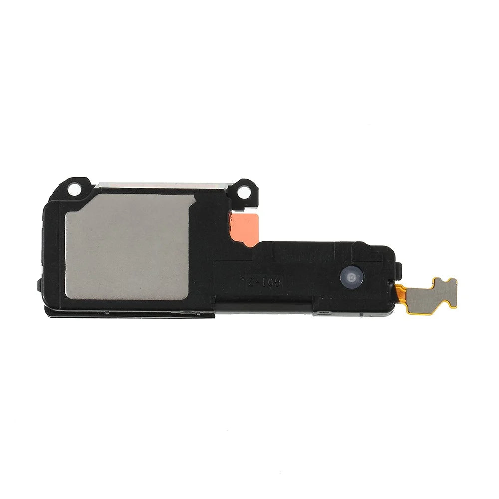 OEM Buzzer Ringer Loudspeaker Module Repair Part for Huawei P20 - 1