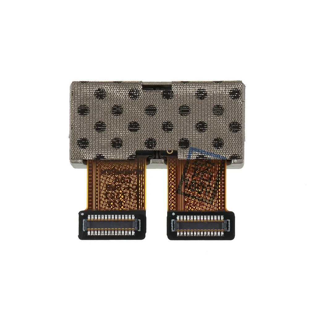 OEM Rear Big Camera Module Replacement Part for OnePlus 5T - 2