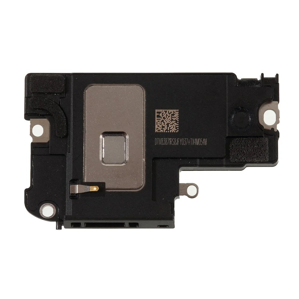 OEM Buzzer Ringer Loudspeaker Replacement for iPhone XS Max 6.5 inch - 1