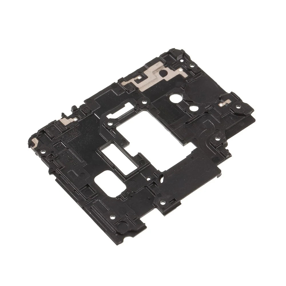 OEM Rear Camera Module Housing Frame Cover for Samsung Galaxy S9 Plus SM-G965 - 4