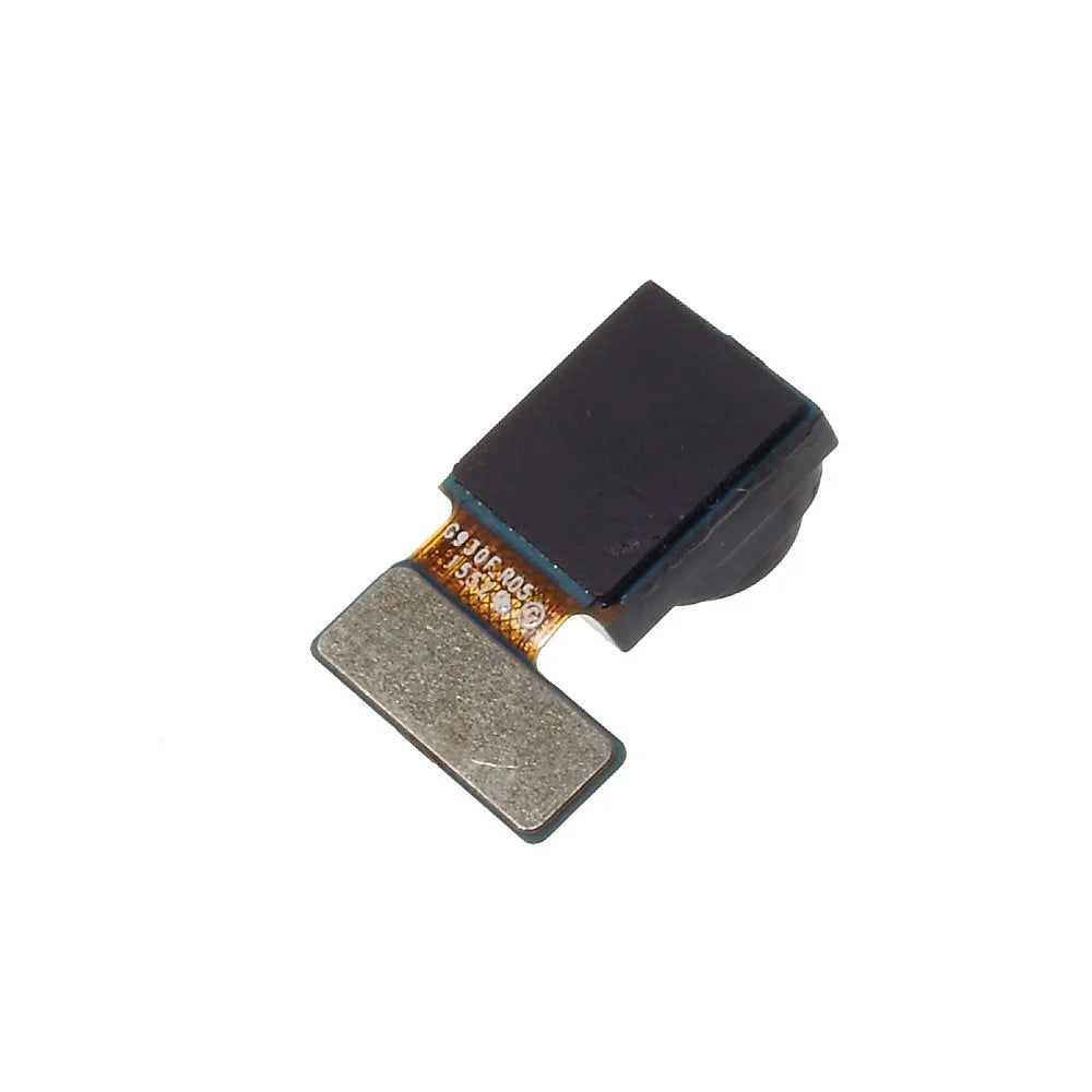 OEM Front Facing Camera Replacement for Samsung Galaxy S7 G930F - 2
