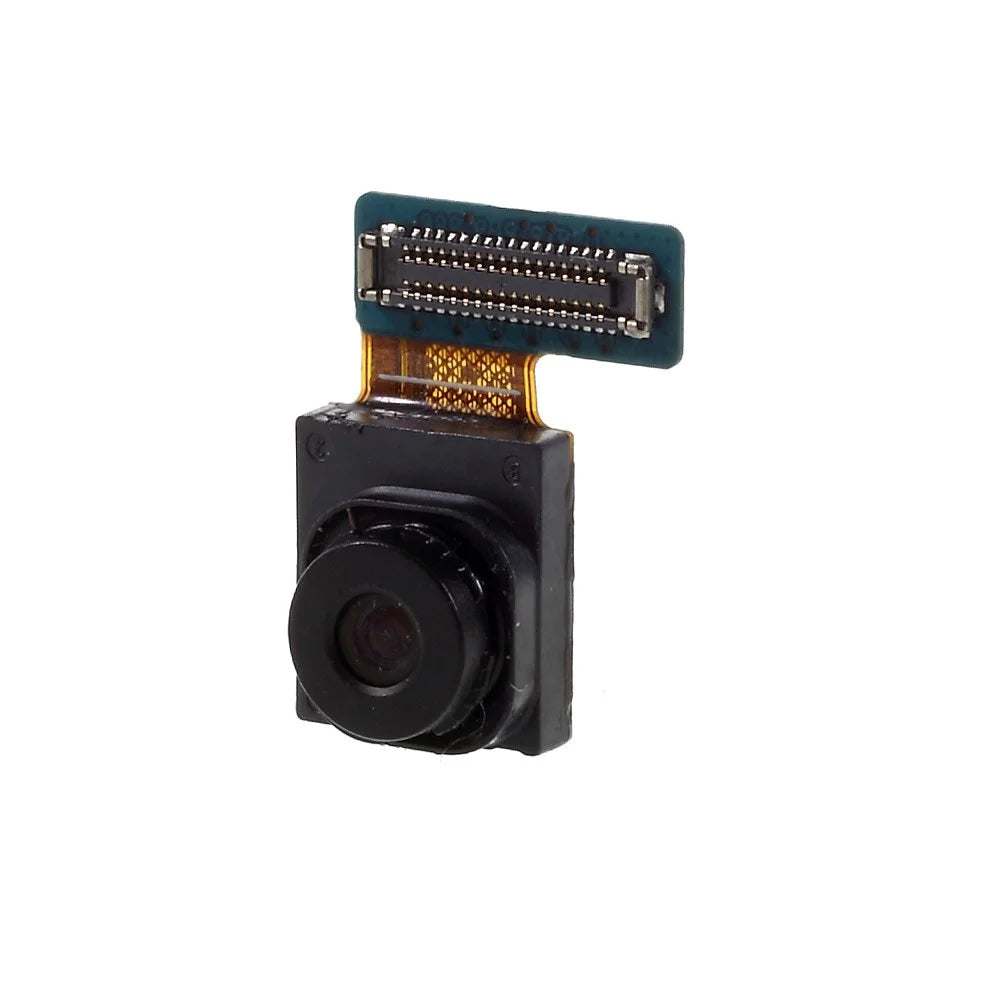 OEM Front Facing Camera Replacement for Samsung Galaxy S7 G930F - 3