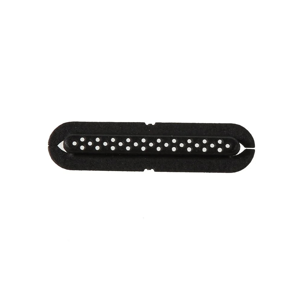 OEM Earpiece Mesh Repair Part for Huawei Mate 10 Lite - Black - 1