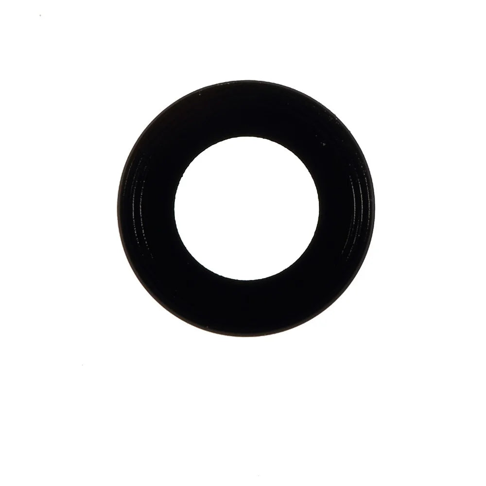 OEM Rear Back Camera Lens Cover with Adhesive Sticker for Huawei Mate 20 Lite - 1