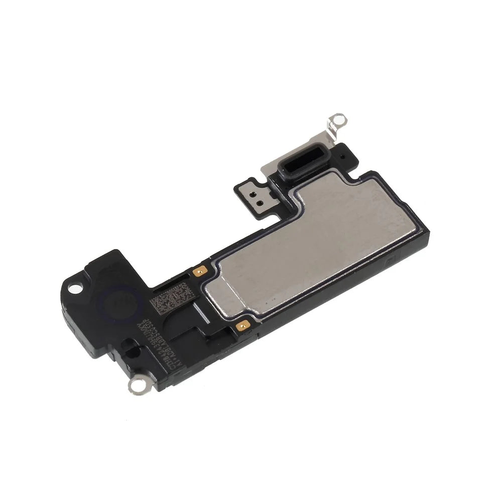 OEM Earpiece Speaker Repair Part for iPhone XS 5.8 inch (without Logo) - 1