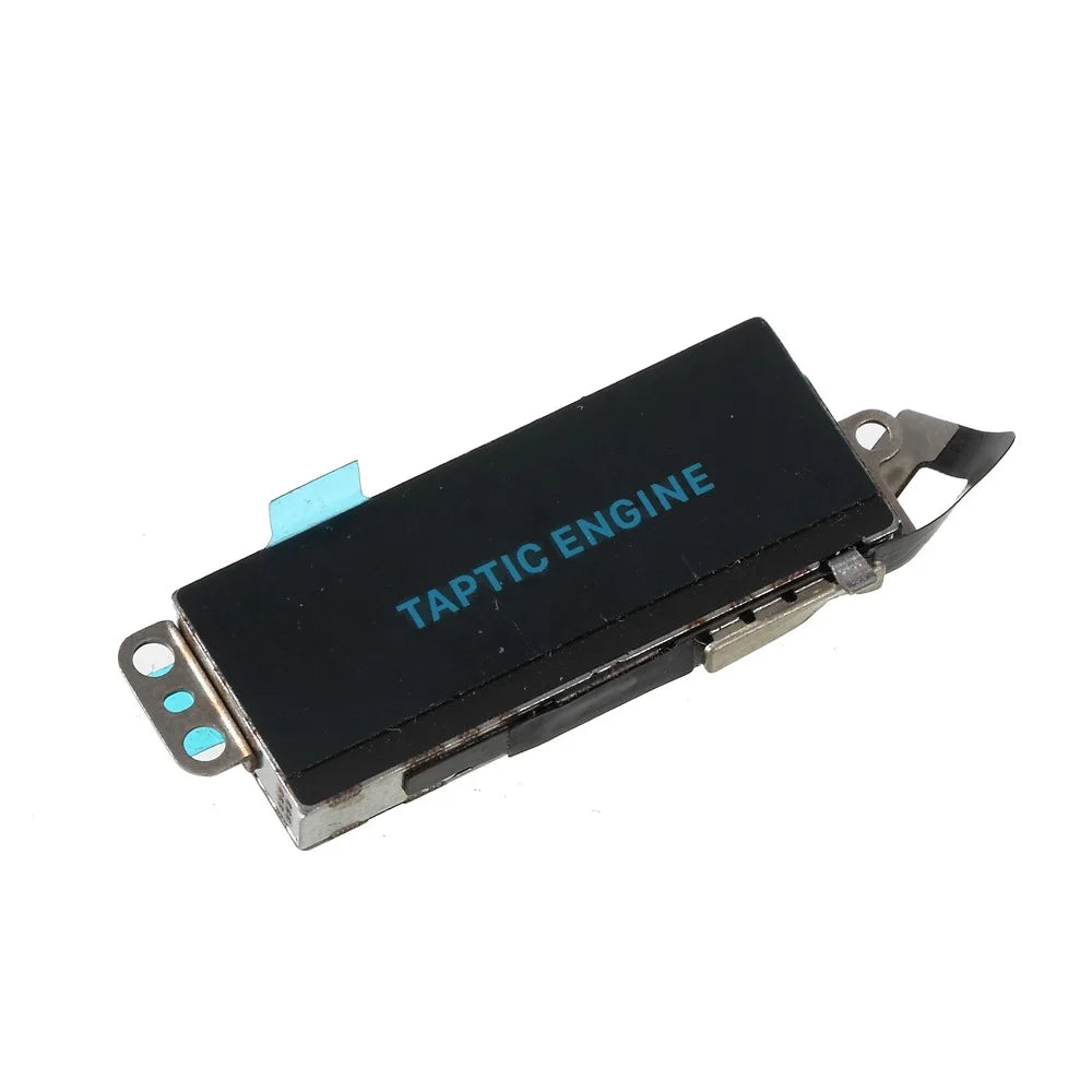 OEM Vibrator Vibration Motor Replacement Replace Part for iPhone XR 6.1 inch - 2