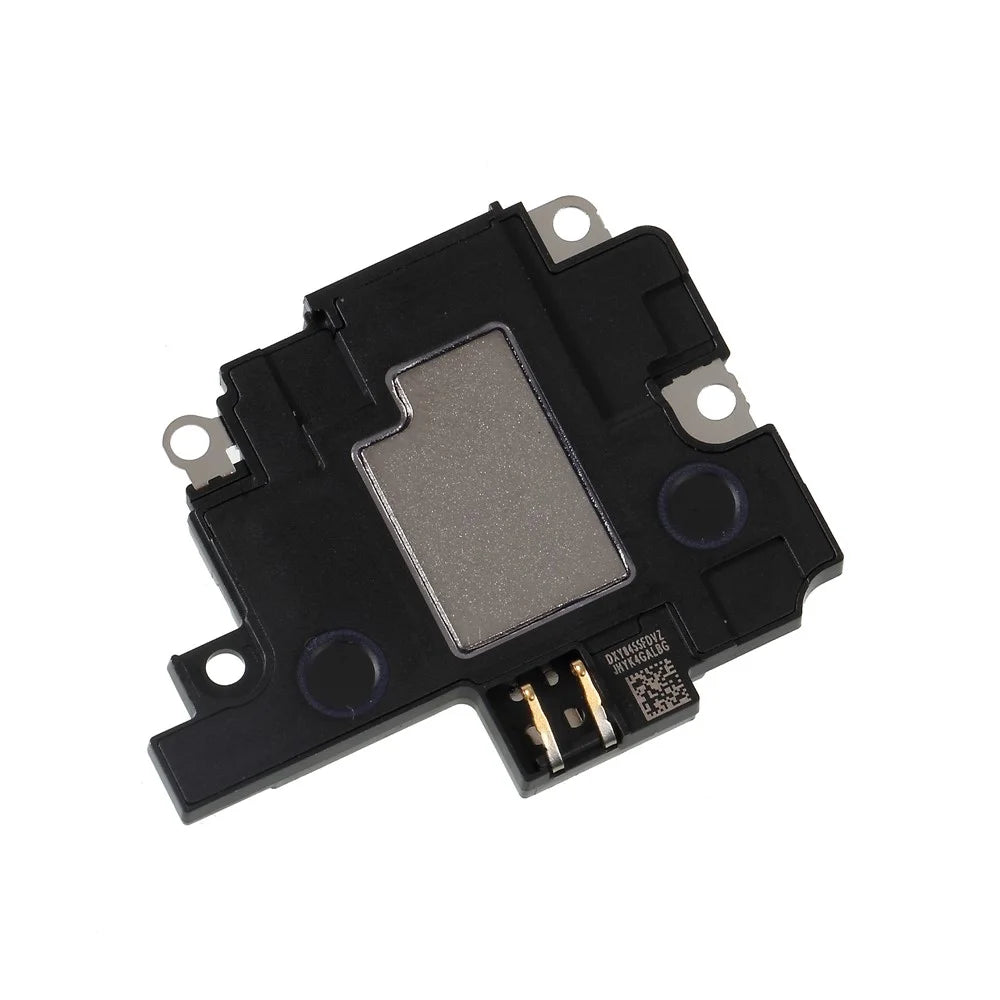 OEM Buzzer Ringer Loudspeaker Part Replacement for iPhone XR 6.1 inch (without Logo) - 1