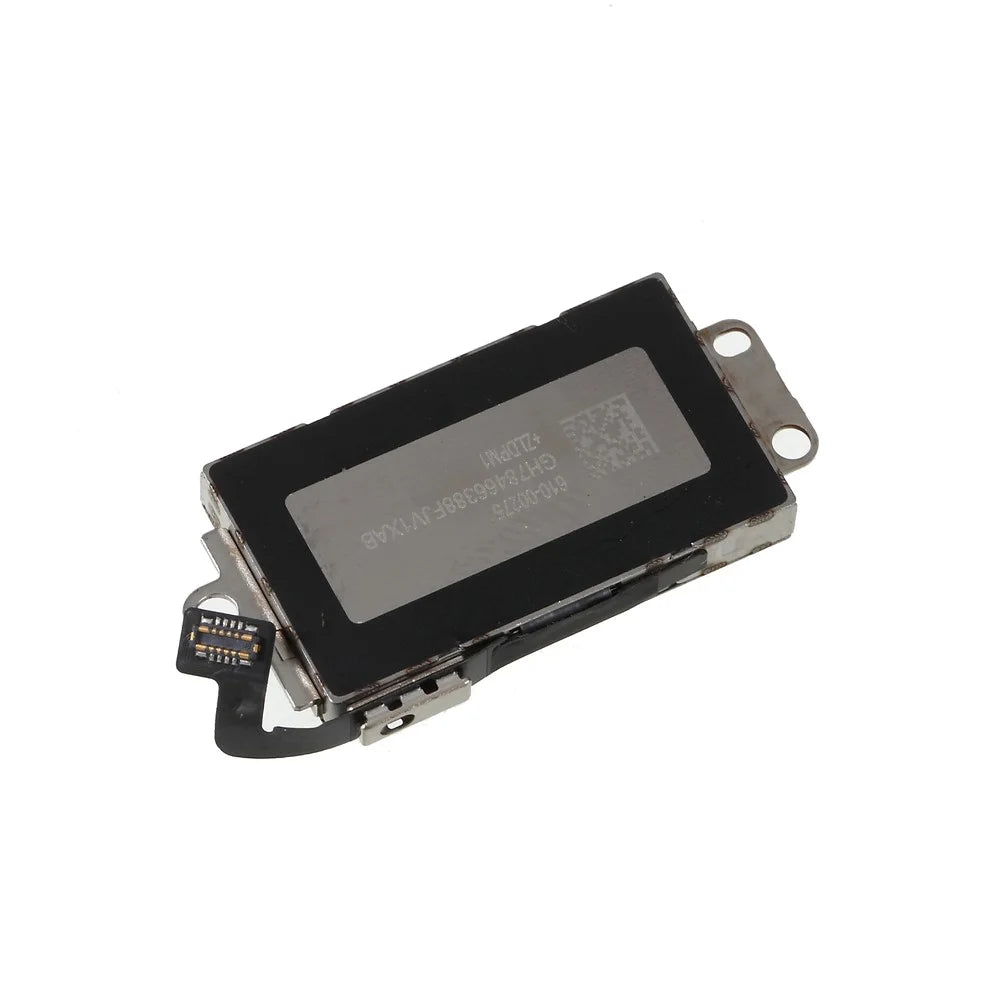 OEM Vibrator Vibration Motor Spare Part for iPhone XS Max 6.5 inch - 2