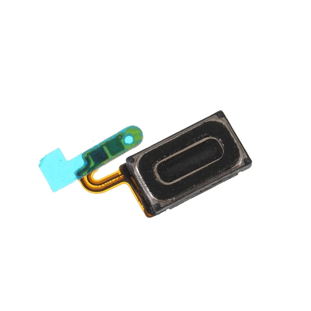 OEM Earpiece Speaker Repair Part for LG G7 ThinQ G710 - 1