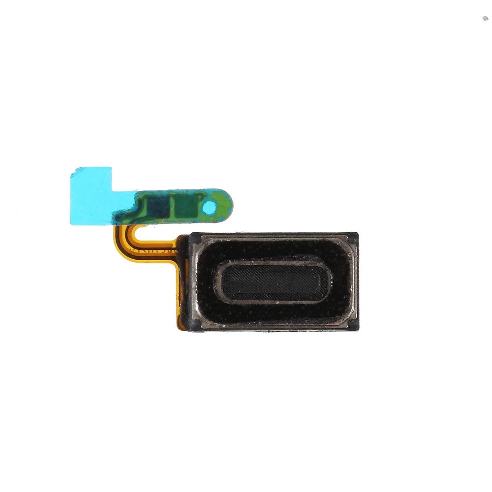 OEM Earpiece Speaker Repair Part for LG G7 ThinQ G710 - 2