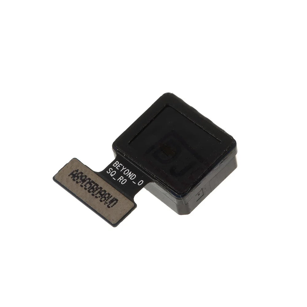OEM Front Facing Camera Module Part for Samsung Galaxy S10e G970U US Version - 4