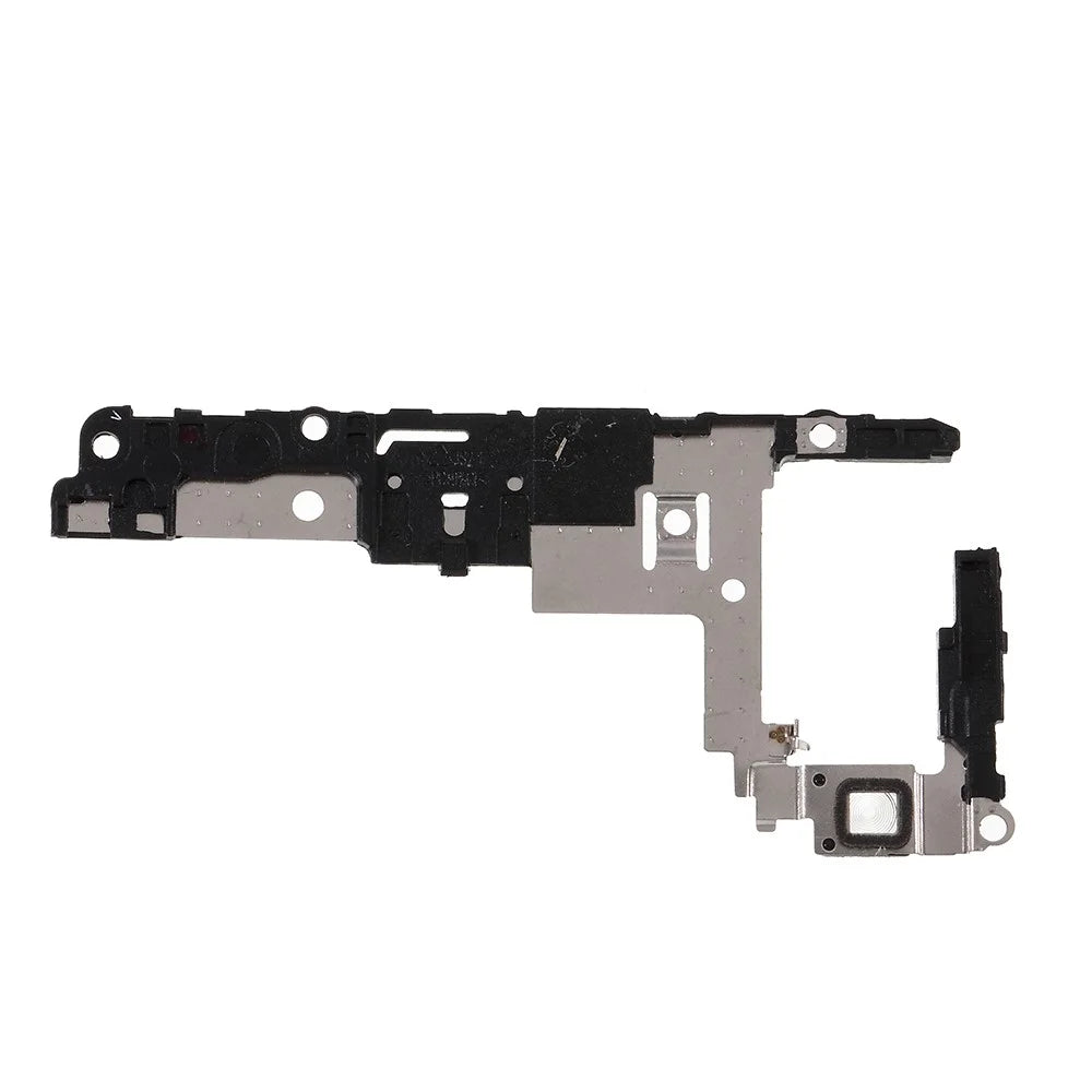 OEM Rear Camera Frame Bracket Part for Huawei P20 lite (2019) - 2