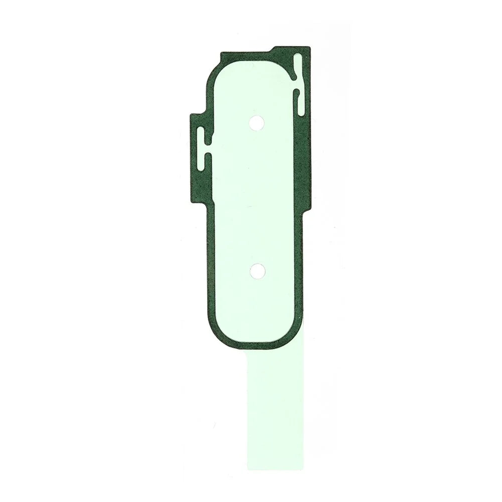 OEM Camera Lens Ring Cover Adhesive Sticker for Samsung Galaxy S10 G973 - 2