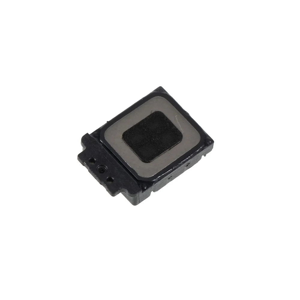 OEM Earpiece Speaker Replacement Part for Samsung Galaxy Note 8 N950 - 4