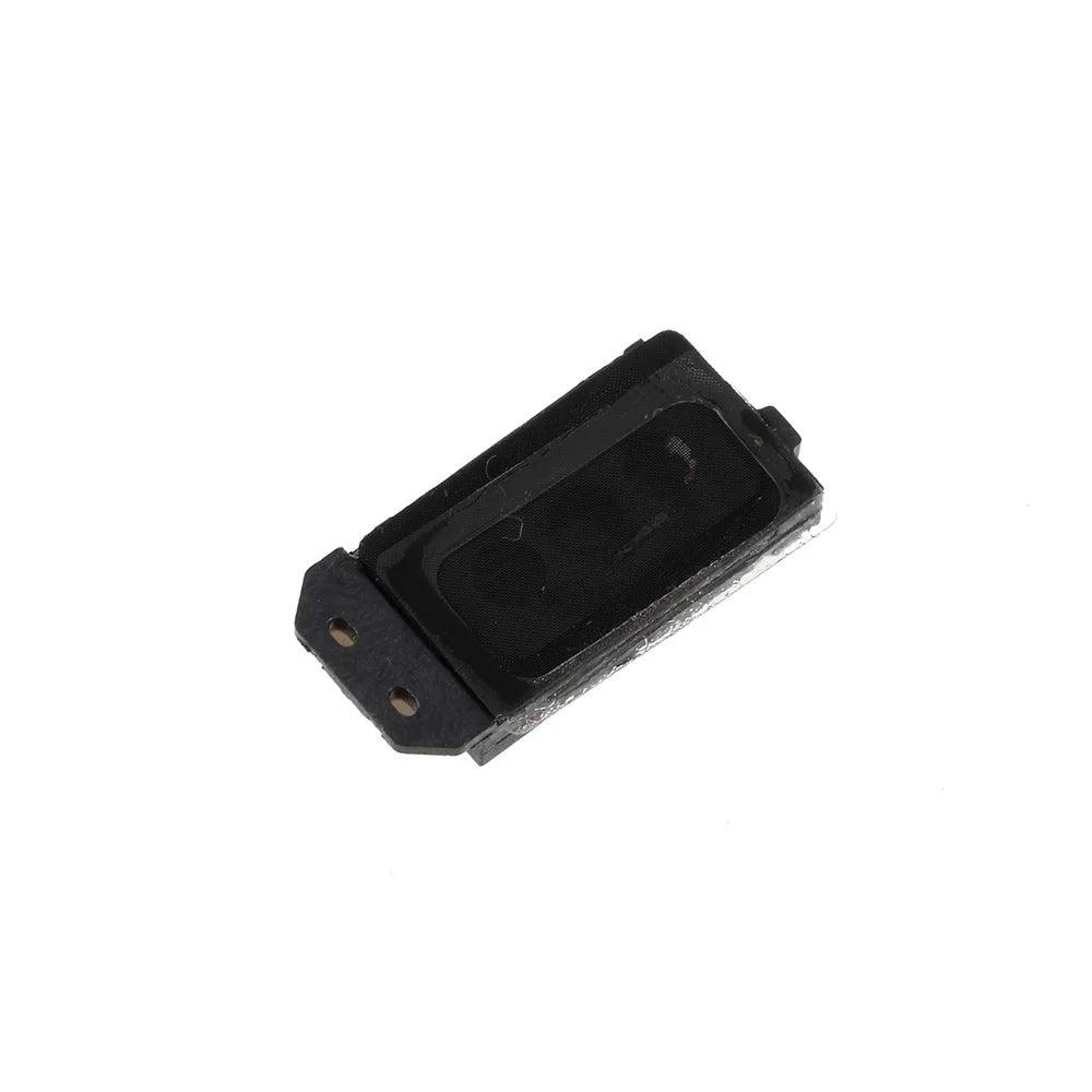 OEM Earpiece Speaker Replacement Part for Samsung Galaxy A7 (2018) / A40 / A50 / A70 - 2