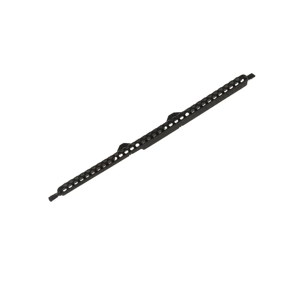 OEM Earpiece Anti-dust Mesh Net Replacement for Huawei P30 Lite - 2