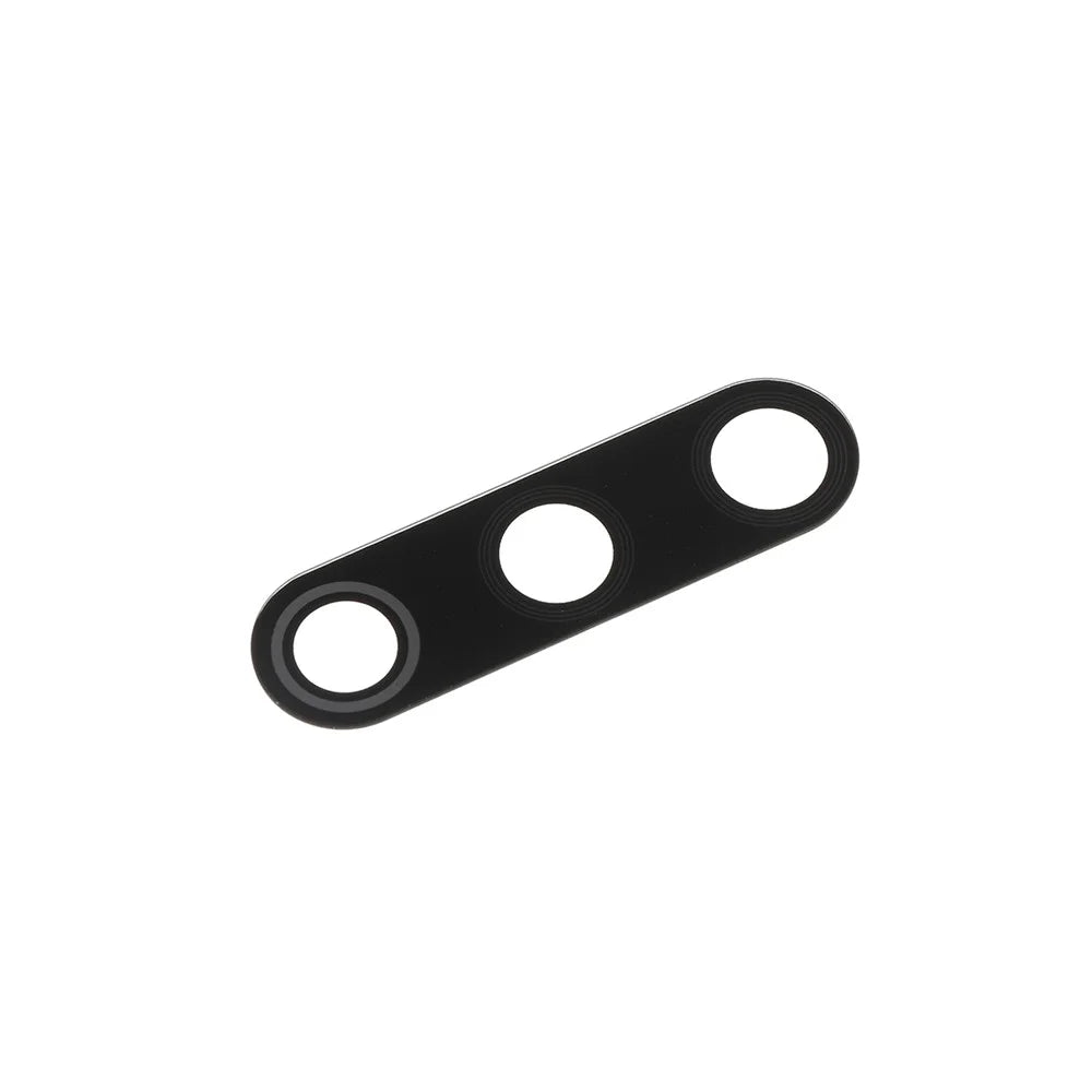 OEM Rear Camera Glass Lens Replacement for Xiaomi Mi 9 SE - 4
