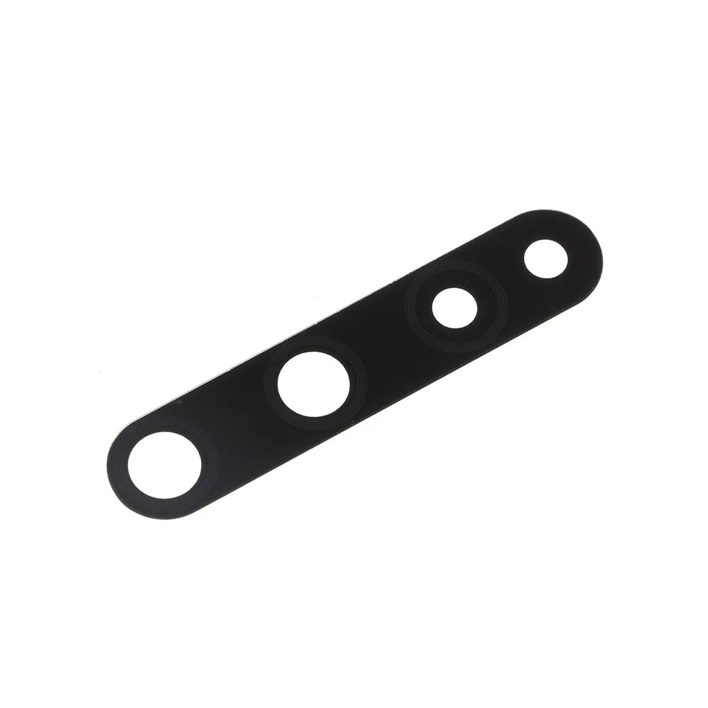OEM Rear Back Camera Lens Cover with Adhesive Sticker for Huawei Honor 20/Honor 20S - 2