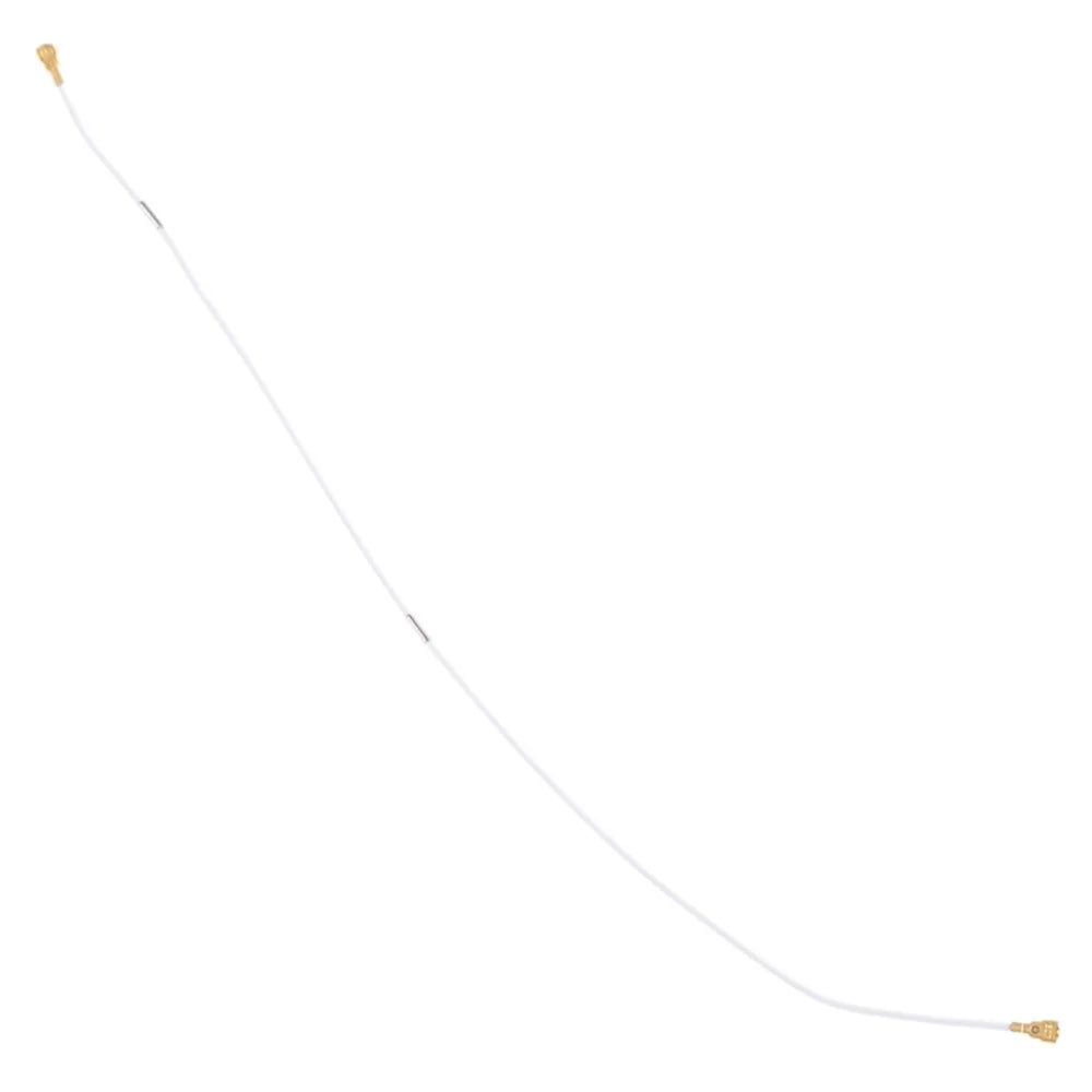 OEM Signal Antenna Flex Cable Parts Set for Oppo A73 - 2