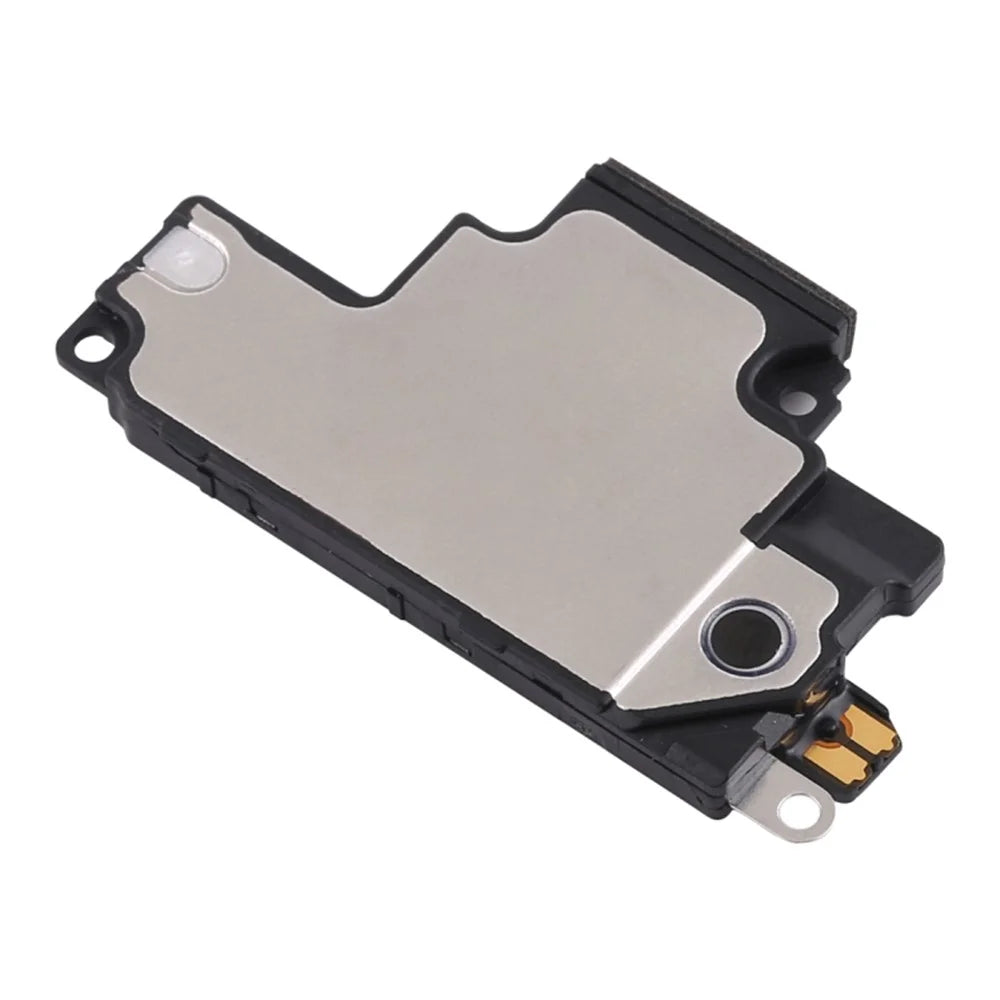 For Oppo R15 OEM Buzzer Ringer Loudspeaker Module Replacement Part - 2