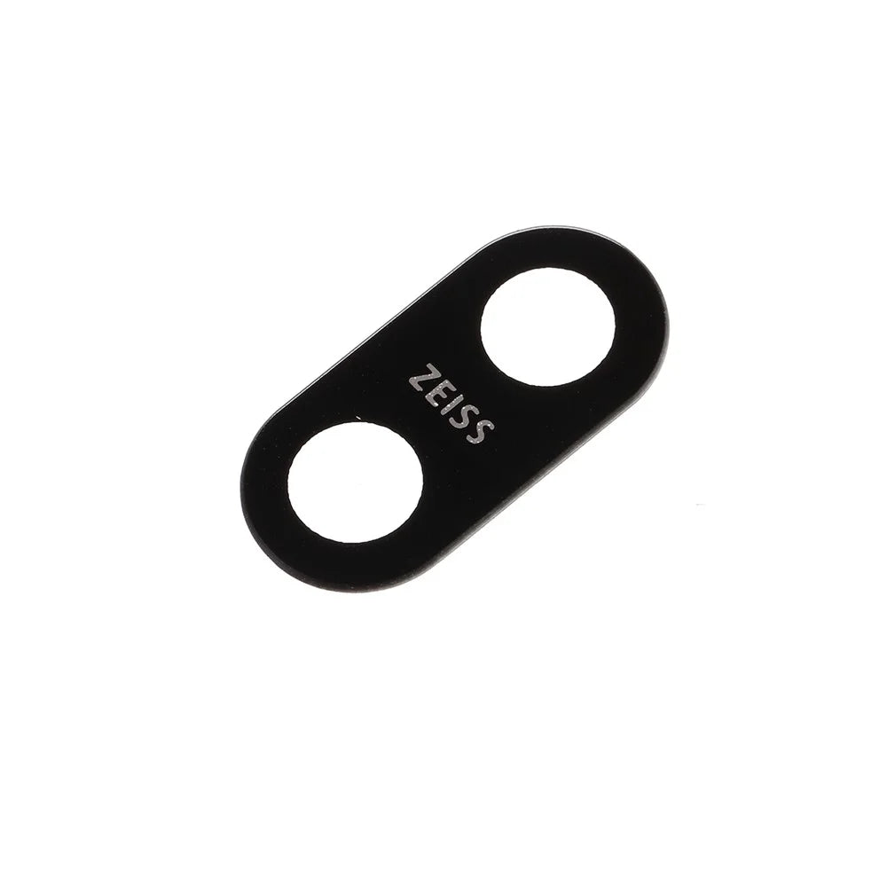 OEM Rear Back Camera Lens Cover for Nokia 7 plus - 4