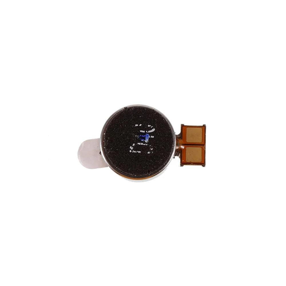 OEM Vibrator Vibration Motor Replacement Replace Part for LG G7 ThinQ/V30 - 1