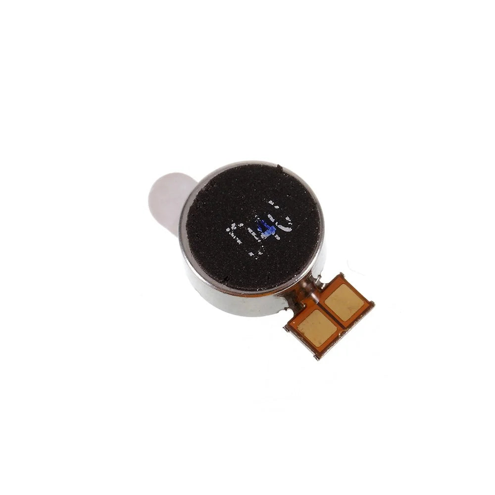 OEM Vibrator Vibration Motor Replacement Replace Part for LG G7 ThinQ/V30 - 3