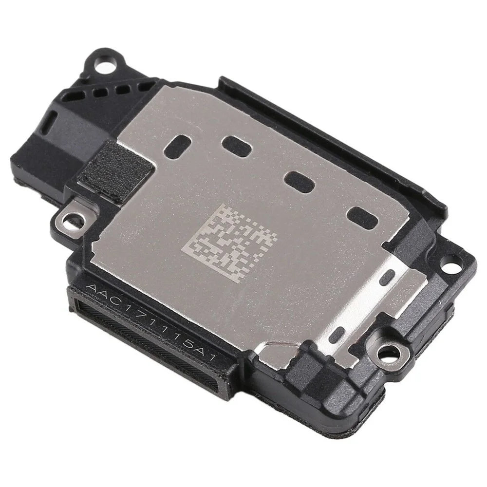 OEM Buzzer Ringer Loudspeaker Replacement Part for Oppo R11s - 2
