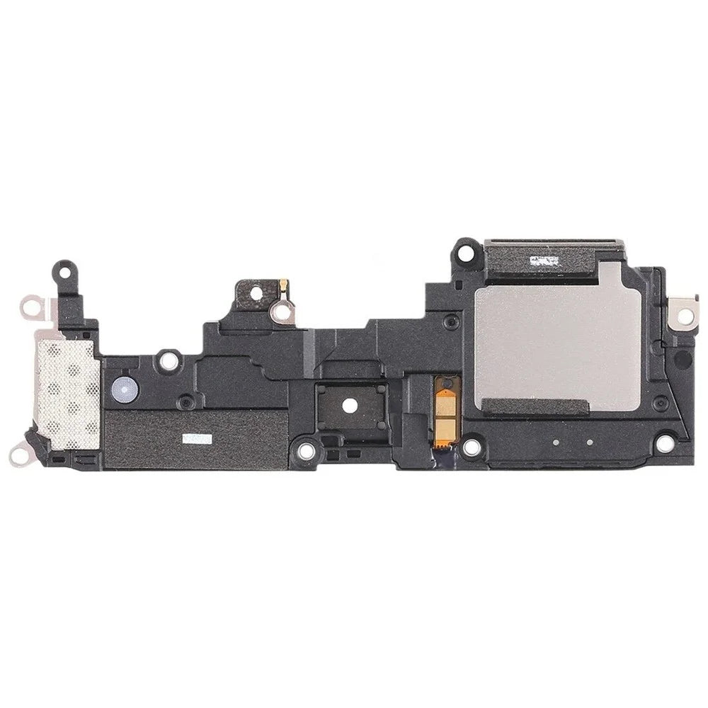 OEM Buzzer Ringer Loudspeaker Replacement Part for Oppo R11 Plus - 1
