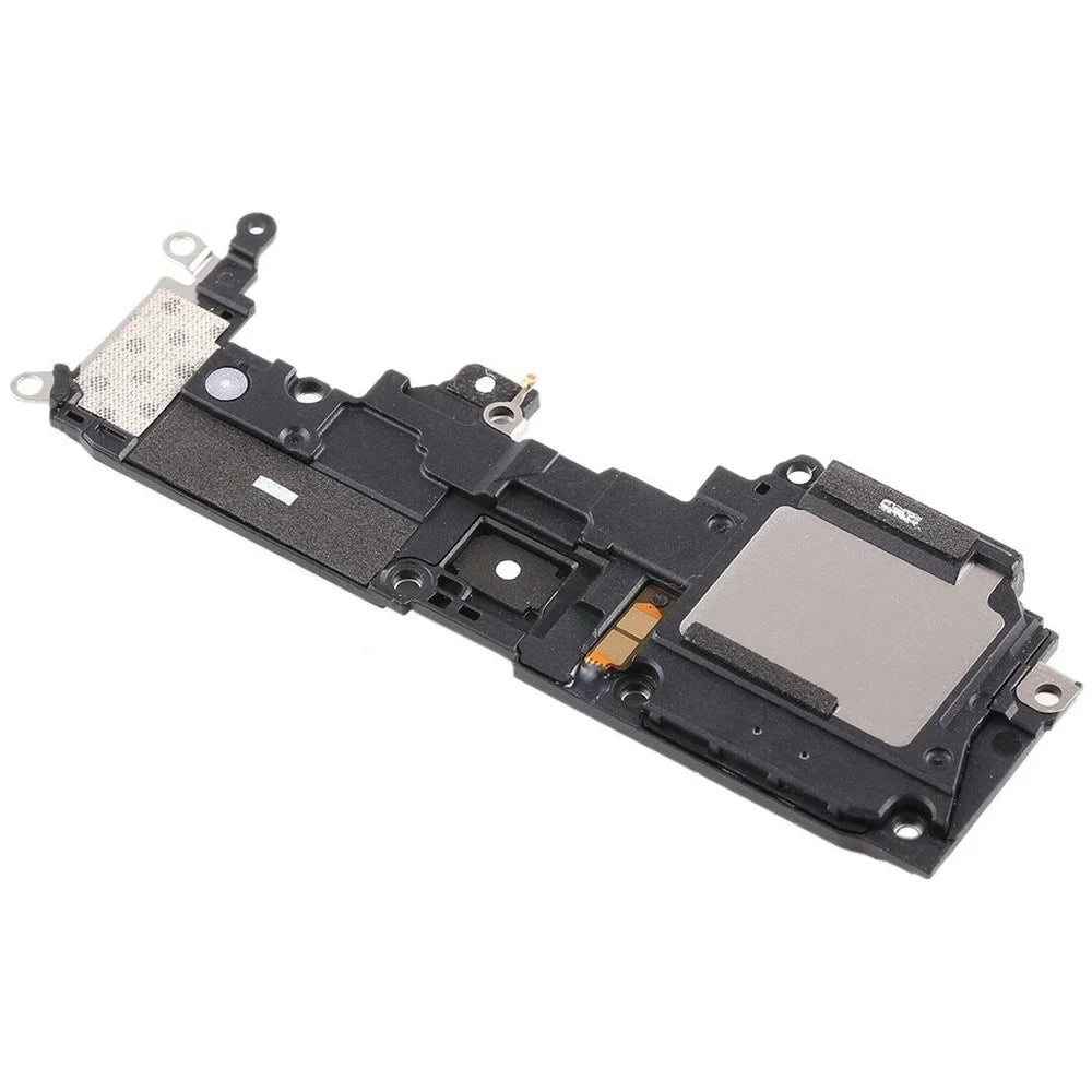 OEM Buzzer Ringer Loudspeaker Replacement Part for Oppo R11 Plus - 2