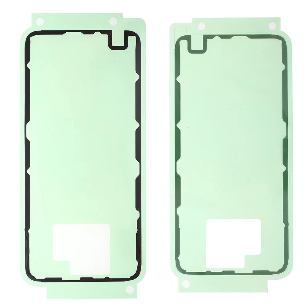 OEM Battery Back Cover Adhesive Sticker for Samsung Galaxy J6+ J610 - 1