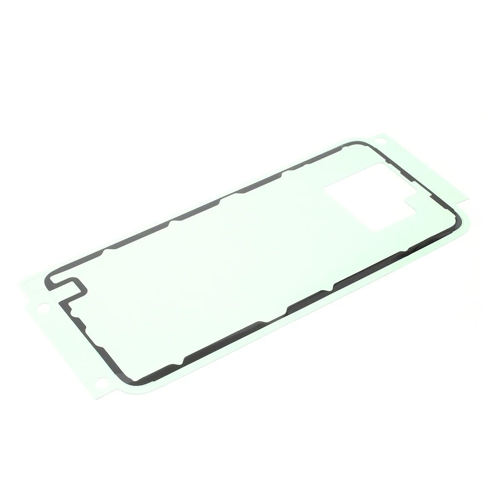 OEM Battery Back Cover Adhesive Sticker for Samsung Galaxy J6+ J610 - 2