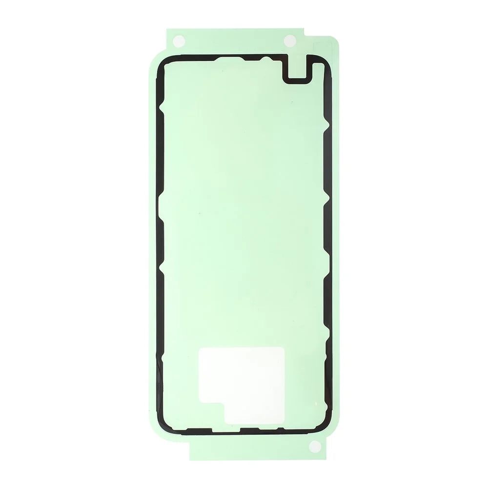 OEM Battery Back Cover Adhesive Sticker for Samsung Galaxy J6+ J610 - 3