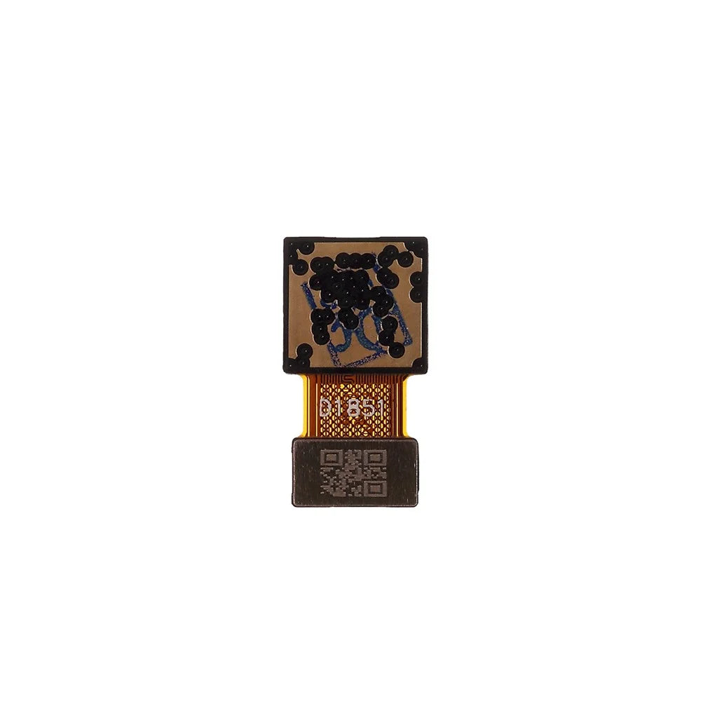 OEM Front Facing Camera Module Part for Huawei Y6 / Y6 Prime (2019) - 2