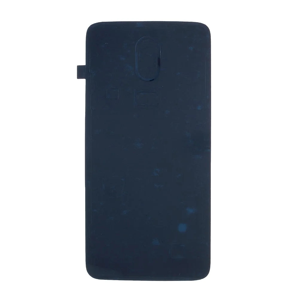 For OnePlus 6 Battery Back Door Adhesive Sticker Replacement - 3