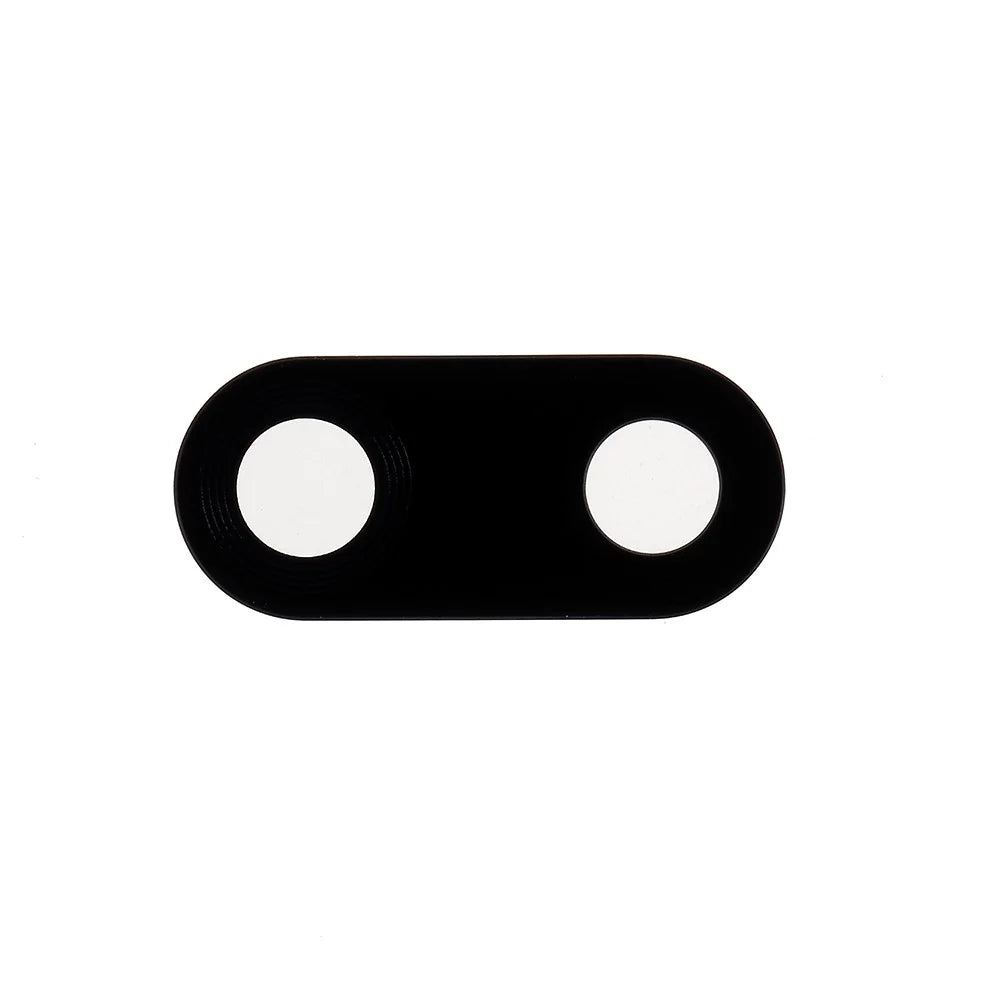 OEM Rear Back Camera Lens Cover for Huawei Y5 (2019) - 2