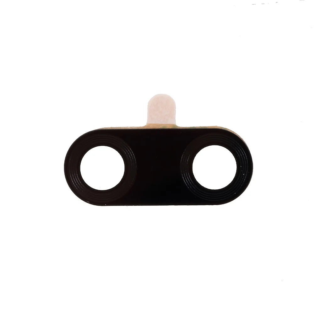 OEM Back Camera Lens Cover Spare Part for Huawei P Smart (2019) - 2