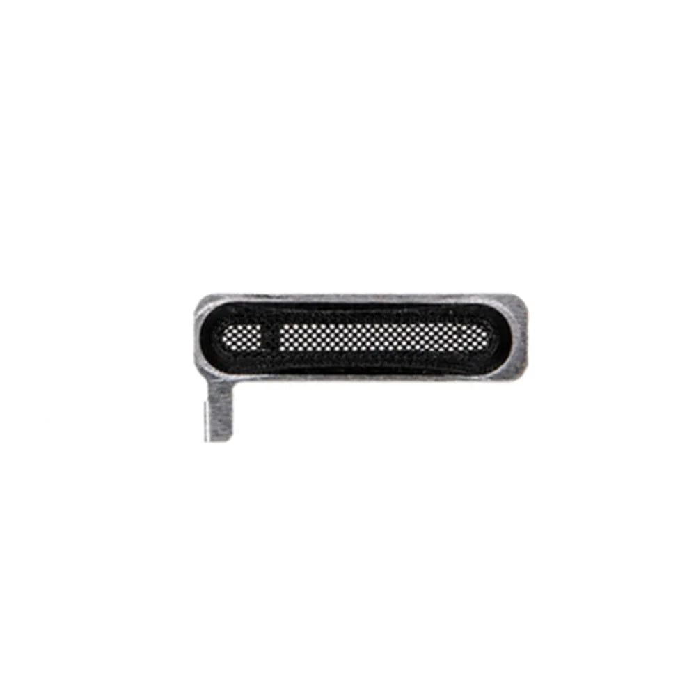 OEM Earpiece Mesh Repair Part for iPhone 11 Pro Max 6.5 inch - 2