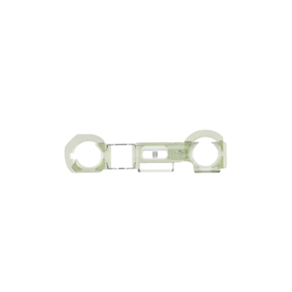OEM Front Facing Camera Frame Bracket Part for iPhone 11 6.1 inch - 2