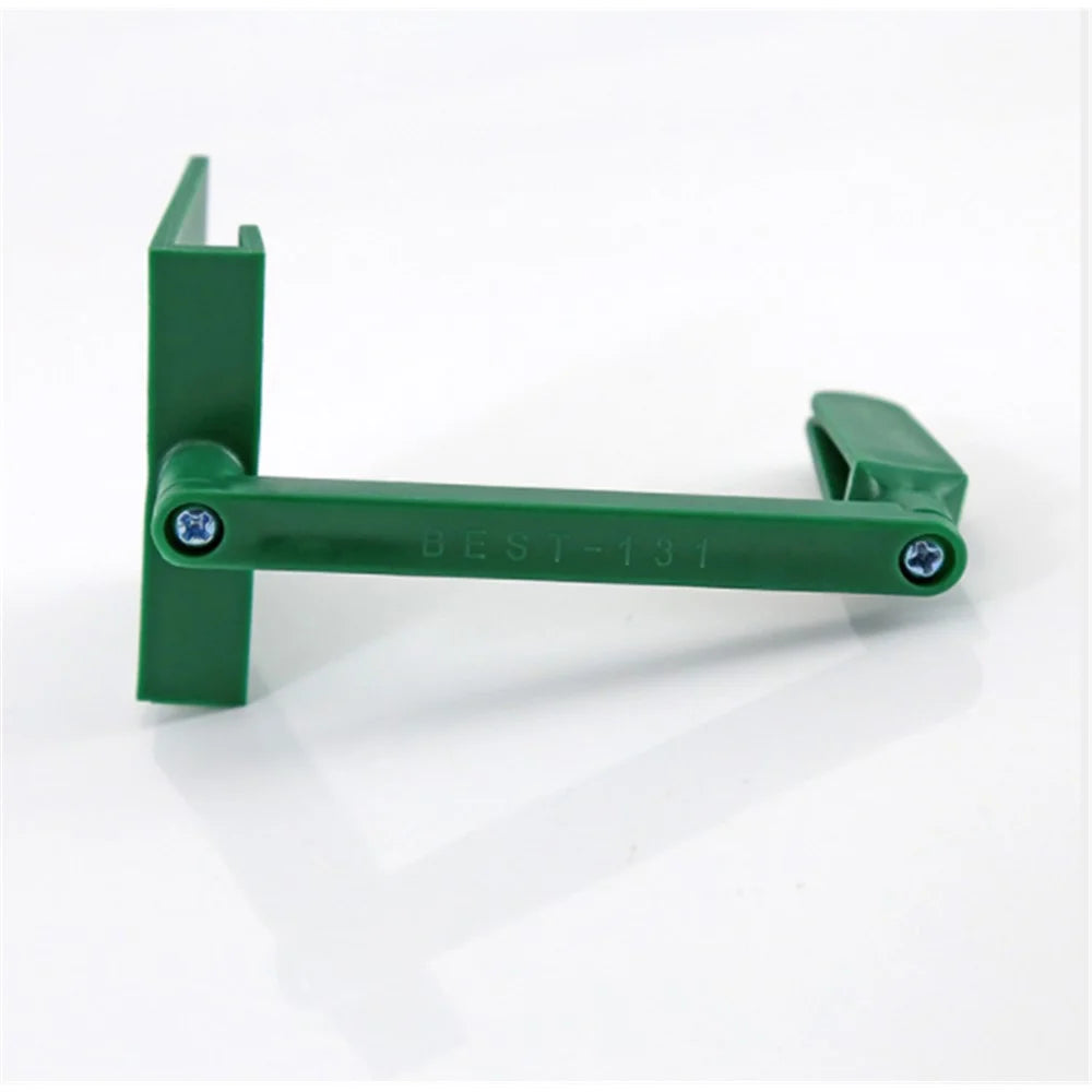 BEST BST-130 Mobile Phones Plate Repair Motherboard PCB Fixed Bracket - 3