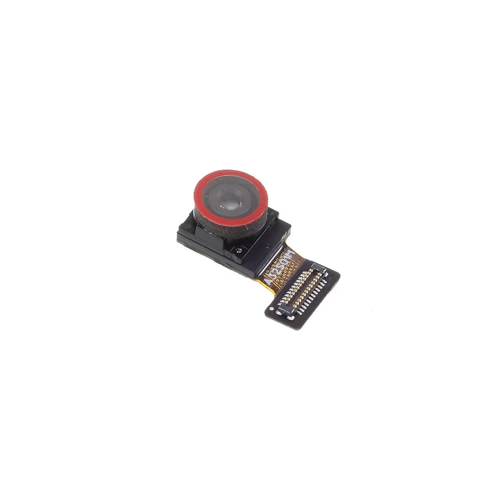 OEM Front Facing Camera Module Spare Part for Xiaomi Mi CC9e - 3